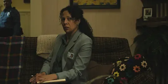 少女慘遭校園霸凌後復仇，斯蒂芬·金筆下最強魔女《魔女嘉莉(劇版)》！