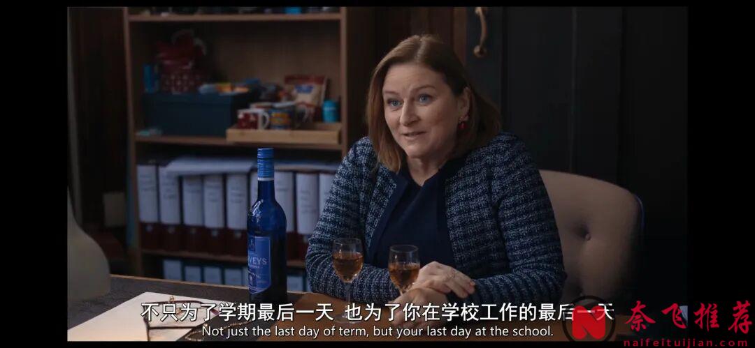 "喜剧之王"的新剧《人来宝/人来疯：奇宝过招》来了！一部带娃有多难的温情家庭喜剧