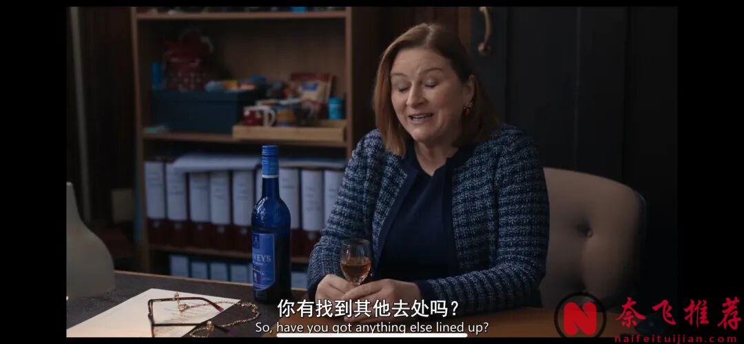 "喜剧之王"的新剧《人来宝/人来疯：奇宝过招》来了！一部带娃有多难的温情家庭喜剧