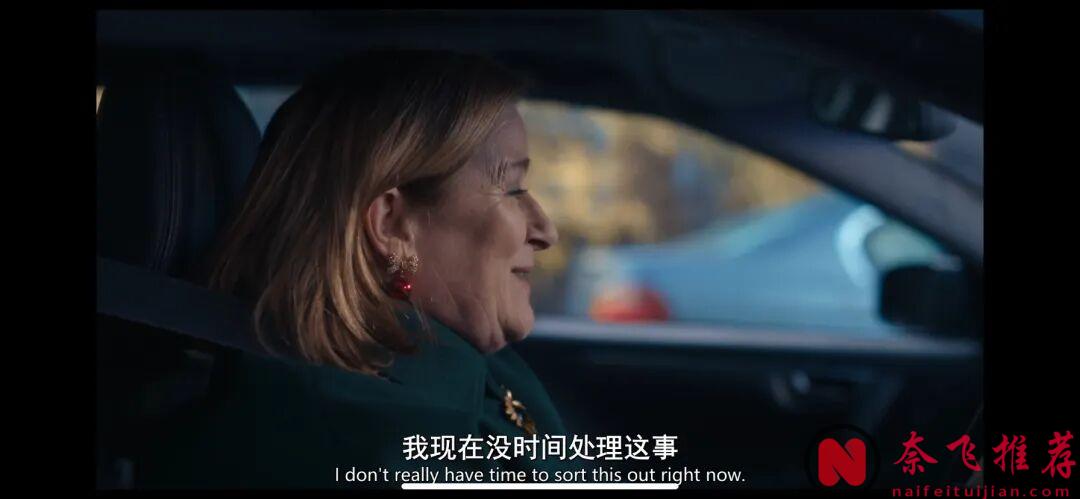 "喜剧之王"的新剧《人来宝/人来疯：奇宝过招》来了！一部带娃有多难的温情家庭喜剧