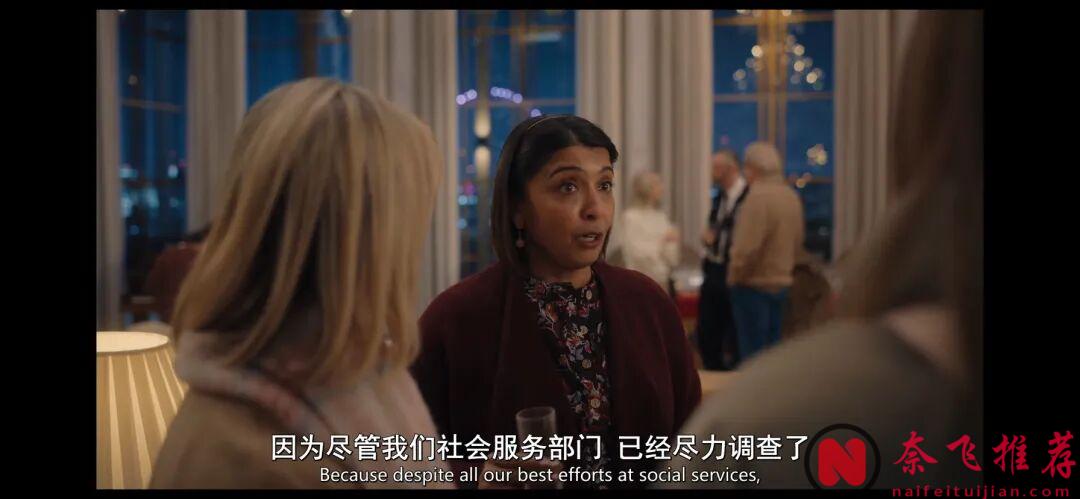 "喜剧之王"的新剧《人来宝/人来疯：奇宝过招》来了！一部带娃有多难的温情家庭喜剧