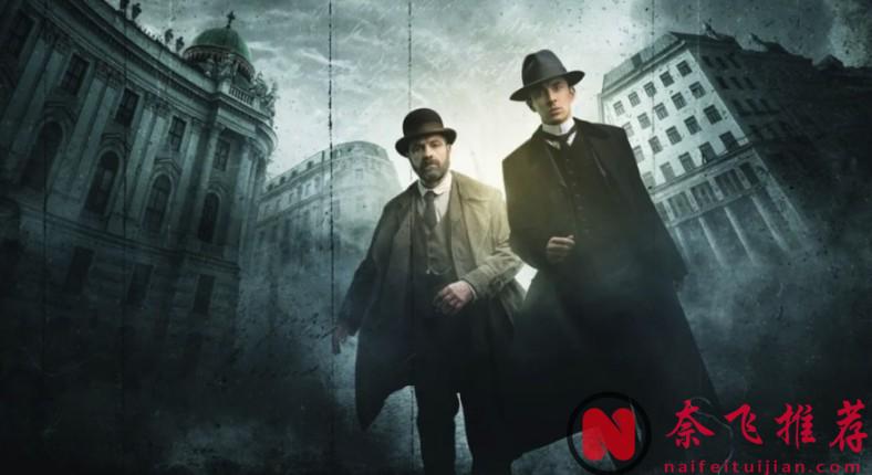 8月大片云集，精选片单分享，又一部王牌美剧回归，这个月有的看了！