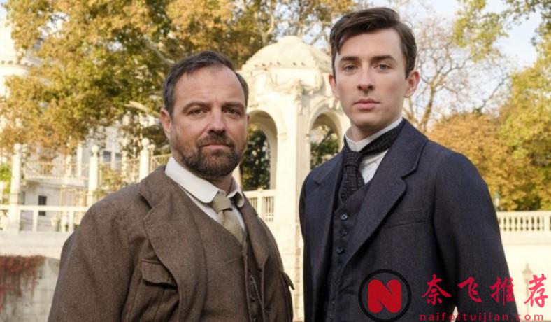 8月大片云集，精选片单分享，又一部王牌美剧回归，这个月有的看了！