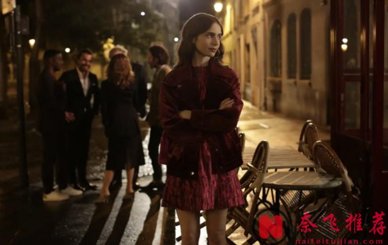 8月大片云集，精选片单分享，又一部王牌美剧回归，这个月有的看了！