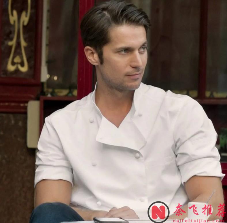 8月大片云集，精选片单分享，又一部王牌美剧回归，这个月有的看了！