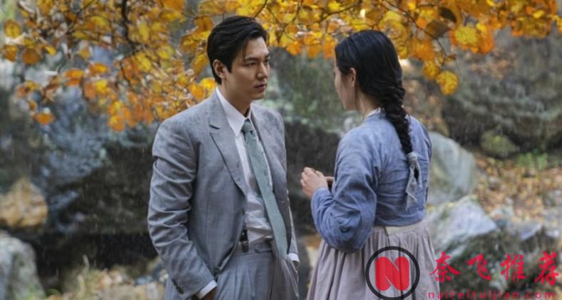 8月大片云集，精选片单分享，又一部王牌美剧回归，这个月有的看了！