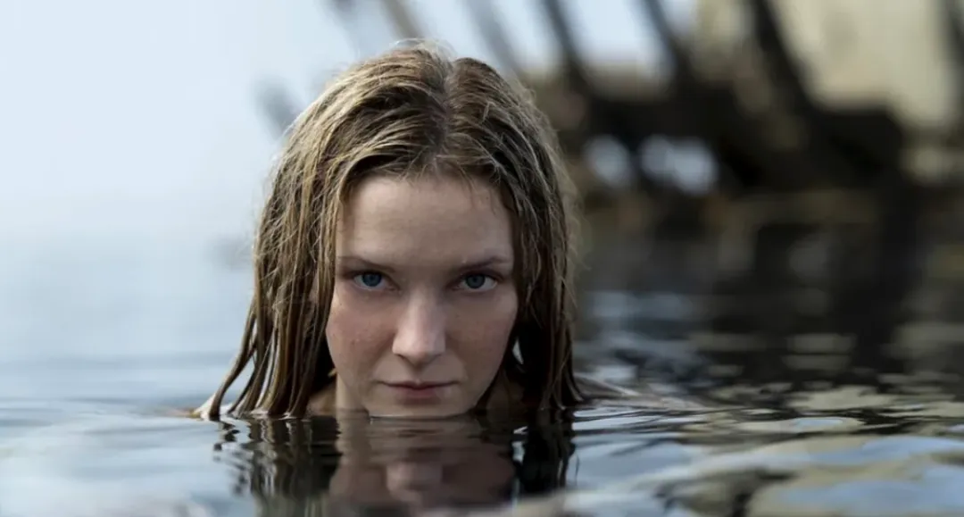 8月大片云集，精选片单分享，又一部王牌美剧回归，这个月有的看了！