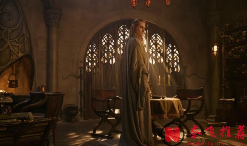 8月大片云集，精选片单分享，又一部王牌美剧回归，这个月有的看了！