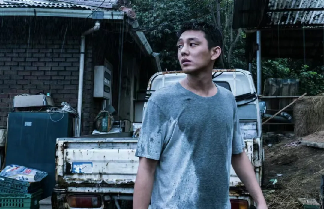 Netflix 花了300亿的末日大片，因为他毁了！