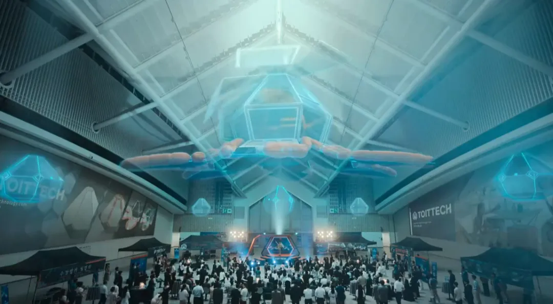 Netflix 花了300亿的末日大片，因为他毁了！