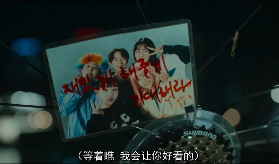 Netflix 花了300亿的末日大片，因为他毁了！