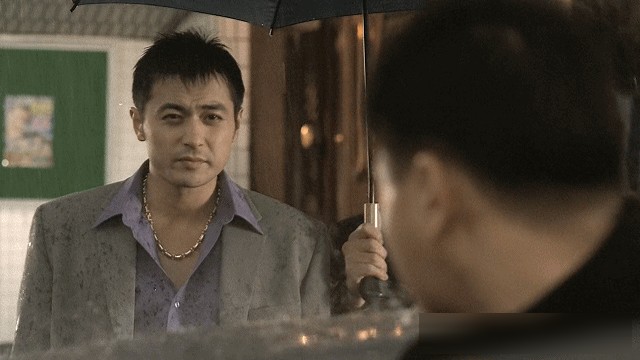 从《生死谍变》到《寄生虫》:16 部改写韩国影史的里程碑电影