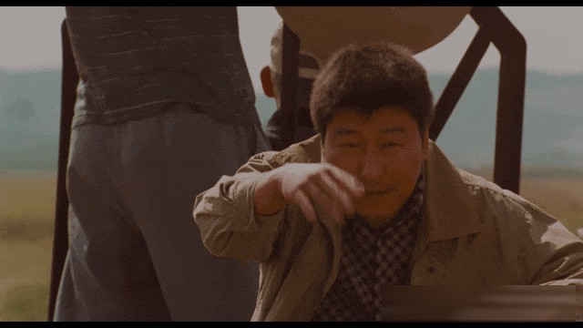 从《生死谍变》到《寄生虫》:16 部改写韩国影史的里程碑电影