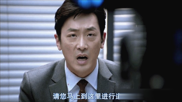 从《生死谍变》到《寄生虫》:16 部改写韩国影史的里程碑电影