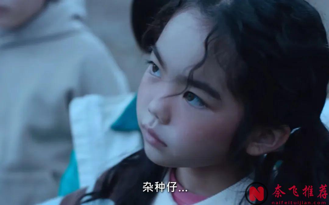 睡过之后做朋友？这新剧《加利福尼亚旅馆/加州旅馆》真前卫！