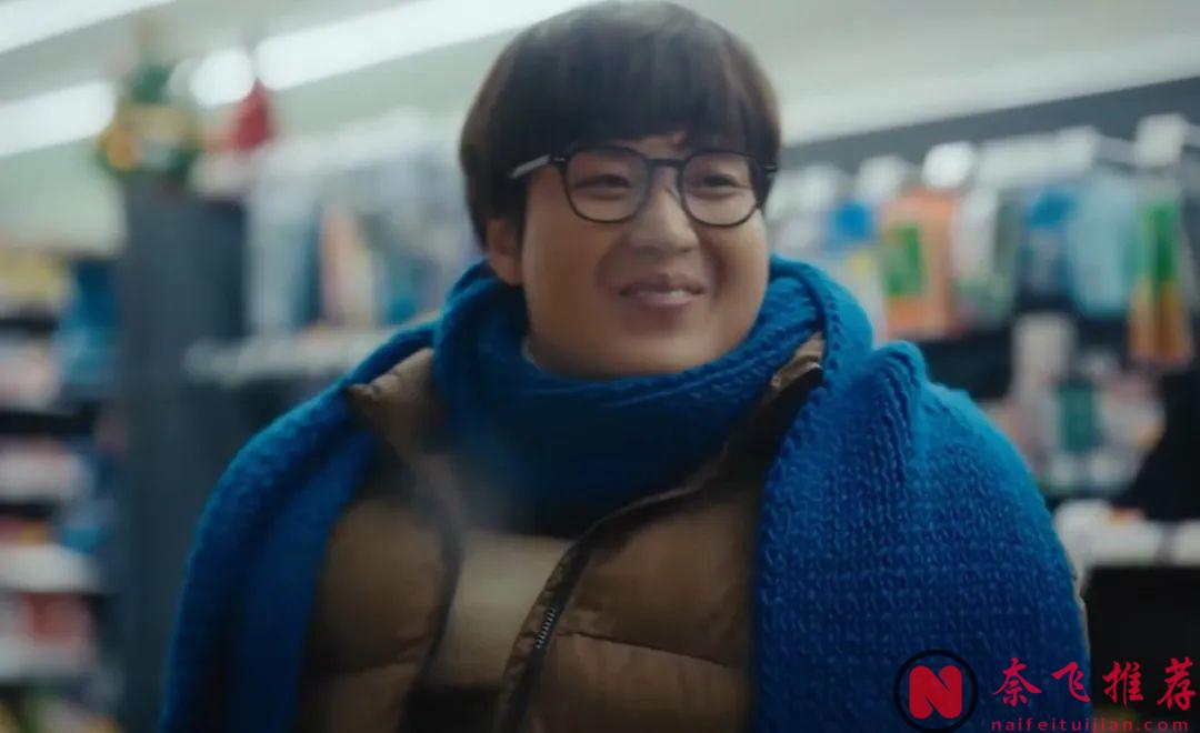 睡过之后做朋友？这新剧《加利福尼亚旅馆/加州旅馆》真前卫！