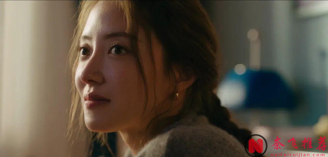 睡过之后做朋友？这新剧《加利福尼亚旅馆/加州旅馆》真前卫！