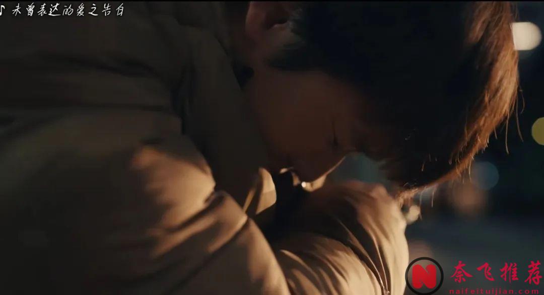 睡过之后做朋友？这新剧《加利福尼亚旅馆/加州旅馆》真前卫！