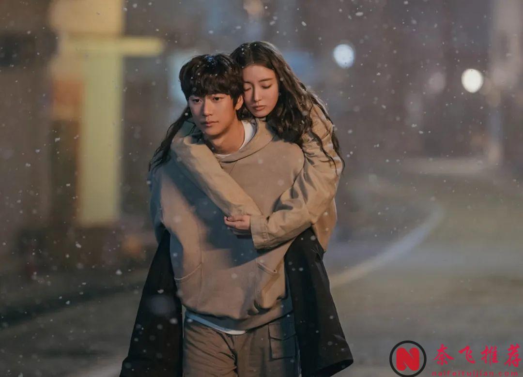 睡过之后做朋友？这新剧《加利福尼亚旅馆/加州旅馆》真前卫！