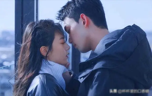 Netflix「隐藏的甜蜜」：十部值得一看的爱情陆剧推荐