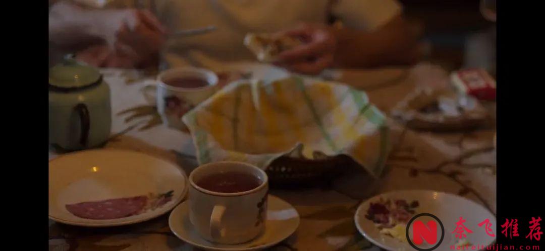 婚後生活壓抑的女主透過走進另一個女生的生活逐漸找回自我，Netflix最新犯罪片《她殺之心》！