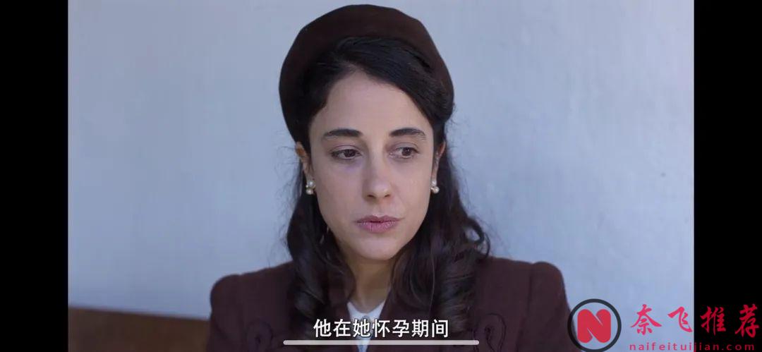 婚後生活壓抑的女主透過走進另一個女生的生活逐漸找回自我，Netflix最新犯罪片《她殺之心》！