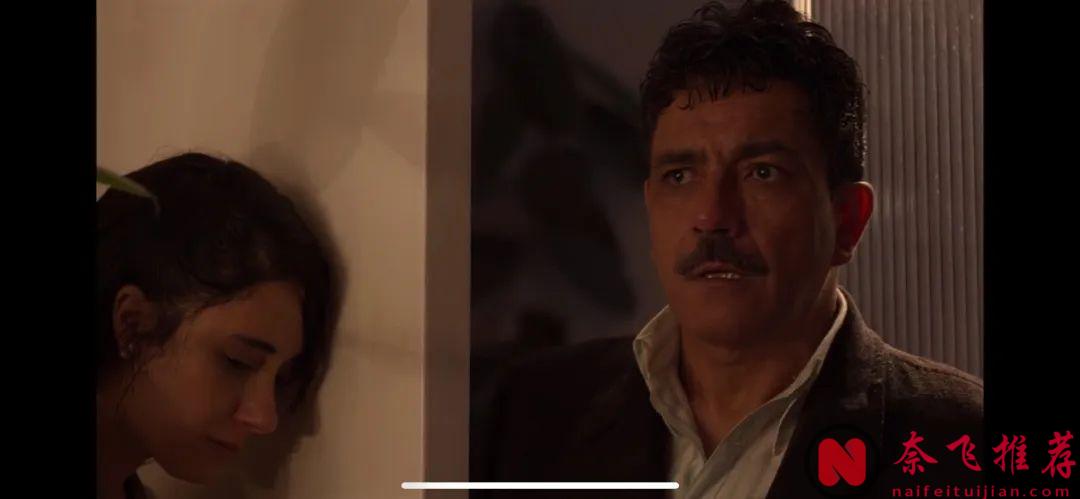 婚後生活壓抑的女主透過走進另一個女生的生活逐漸找回自我，Netflix最新犯罪片《她殺之心》！