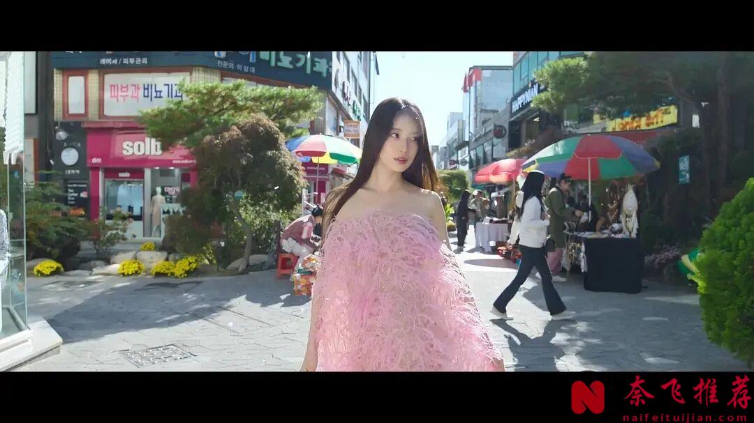 6部女神黑化的韩剧，情节都很精彩，比较容易追