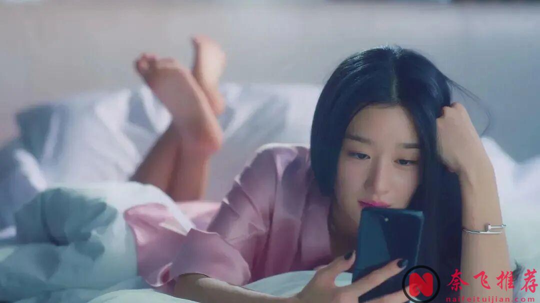 6部女神黑化的韩剧，情节都很精彩，比较容易追