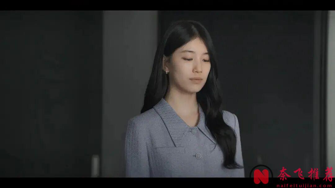 6部女神黑化的韩剧，情节都很精彩，比较容易追