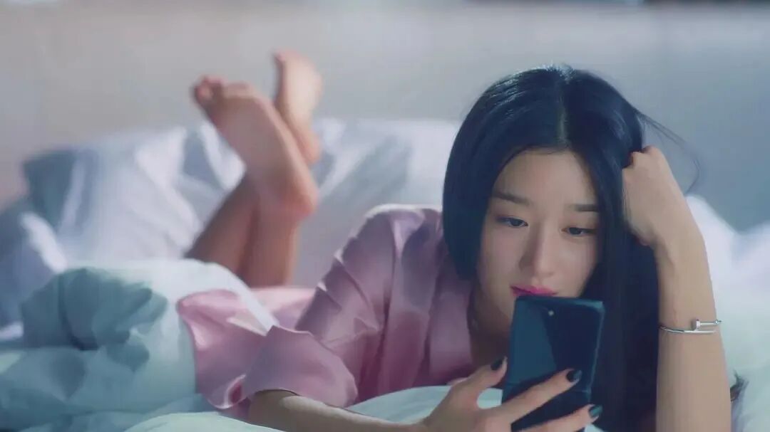 6部女神黑化的韩剧，情节都很精彩，比较容易追