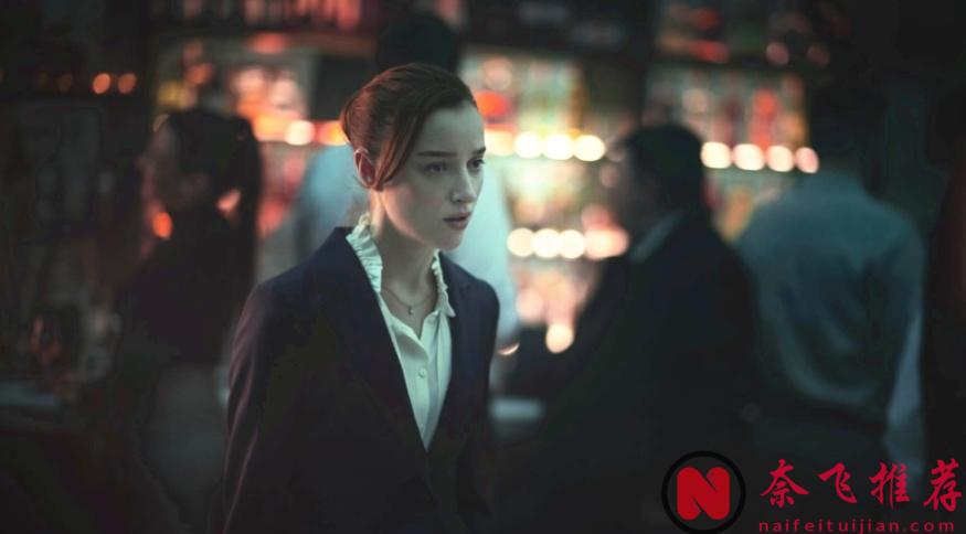 三部新鯊魚片確認，Netflix 鯊魚大片即將上線