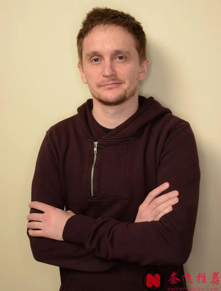 三部新鯊魚片確認，Netflix 鯊魚大片即將上線