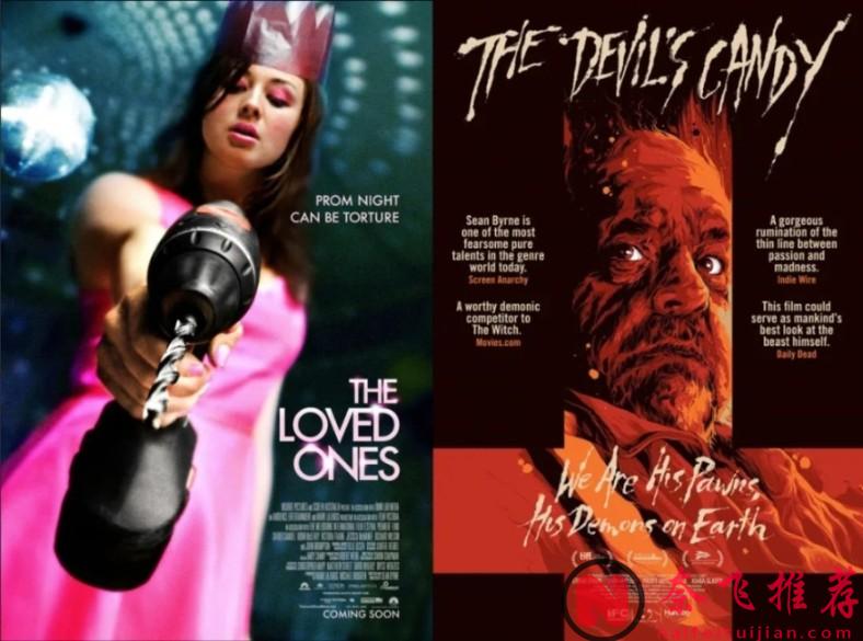 三部新鯊魚片確認，Netflix 鯊魚大片即將上線