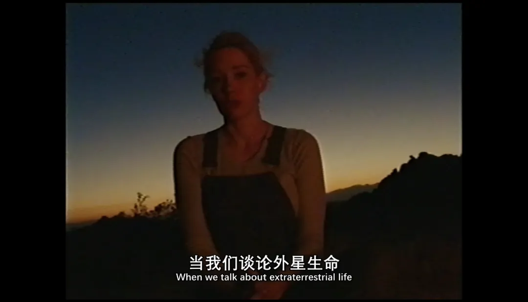 尺度猎奇狂欢盛宴《致命录像带7/索命影带》！画质渣还是一堆人看！