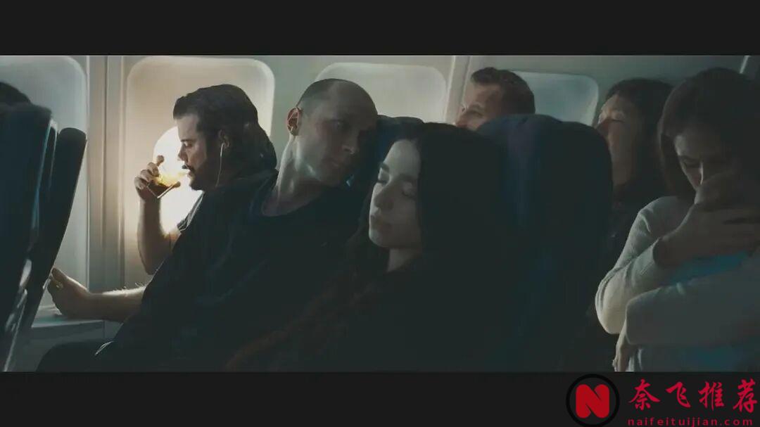 女神突破自我的5部電影，一部比一部唯美，建議收藏