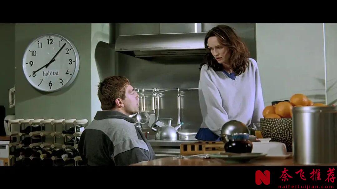 女神突破自我的5部電影，一部比一部唯美，建議收藏