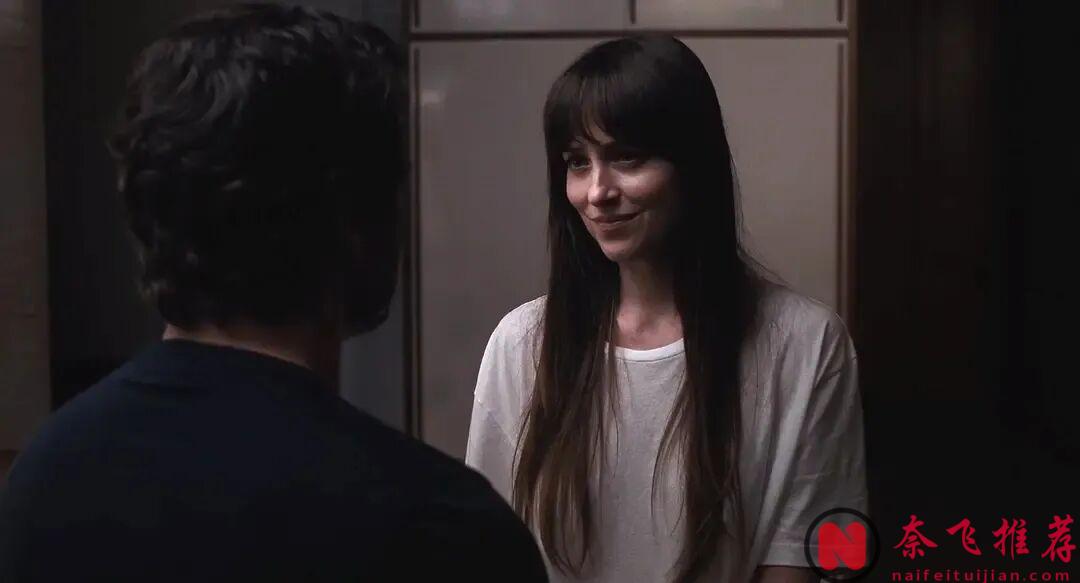 女神突破自我的5部電影，一部比一部唯美，建議收藏