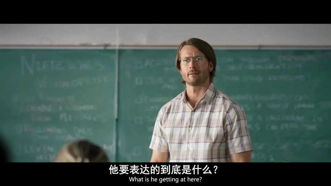 爛番茄97%全程高能！這犯罪喜劇《職業殺手/當殺手戀愛時》看爽了！