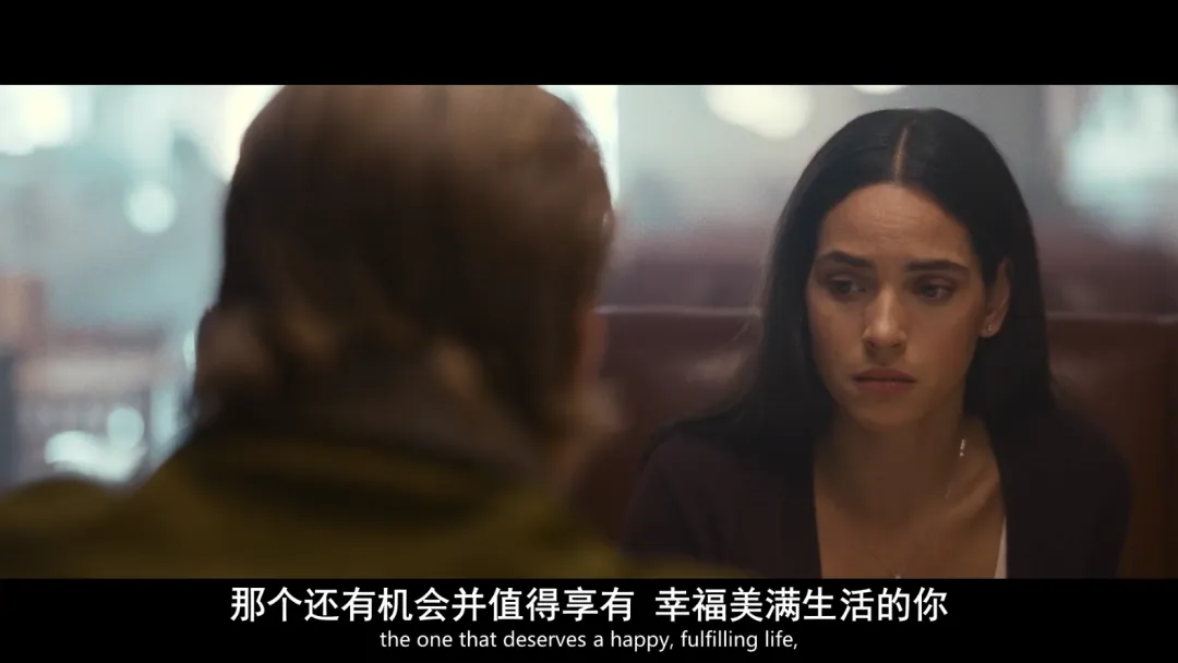 爛番茄97%全程高能！這犯罪喜劇《職業殺手/當殺手戀愛時》看爽了！