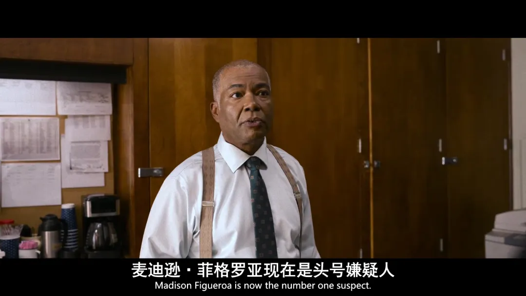 爛番茄97%全程高能！這犯罪喜劇《職業殺手/當殺手戀愛時》看爽了！