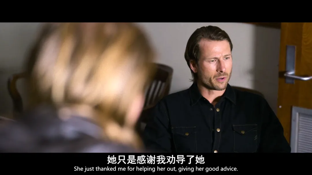 爛番茄97%全程高能！這犯罪喜劇《職業殺手/當殺手戀愛時》看爽了！