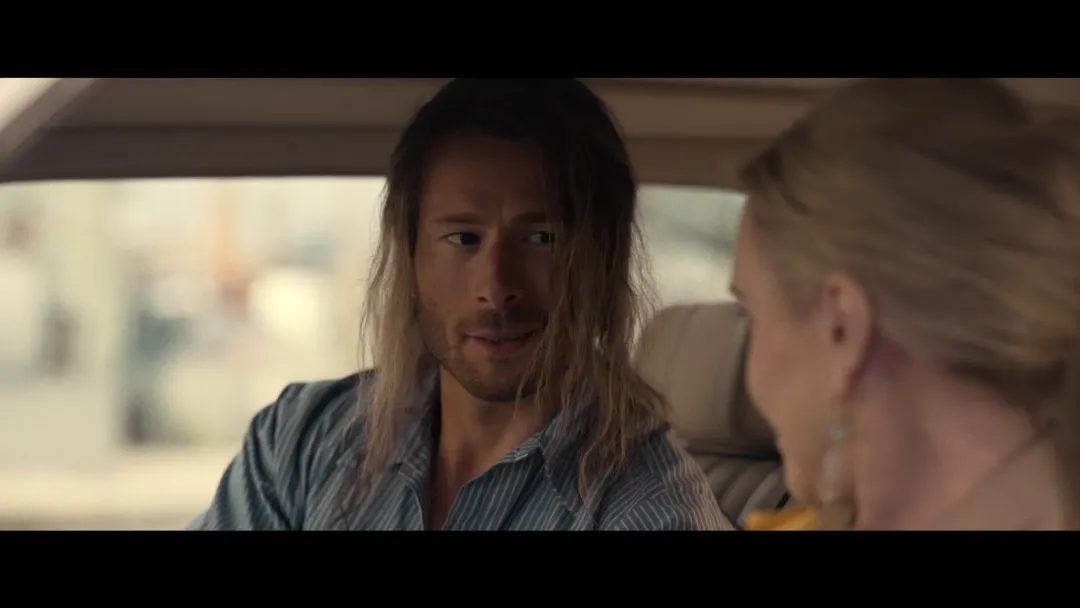 爛番茄97%全程高能！這犯罪喜劇《職業殺手/當殺手戀愛時》看爽了！