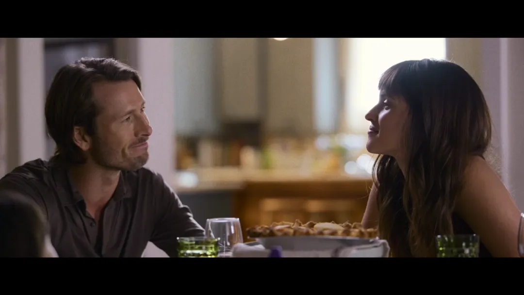 爛番茄97%全程高能！這犯罪喜劇《職業殺手/當殺手戀愛時》看爽了！