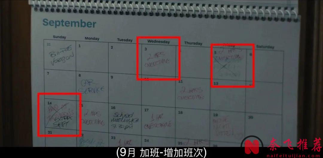 为救妻子买会员，却把她送进了"活体炼狱",《黑镜7》最疯一集来了！