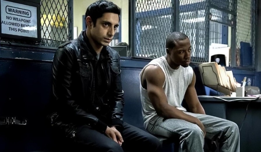 HBO比較冷門的10部限制級硬核系列美劇，錯過一部都替你可惜