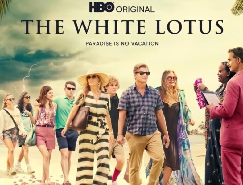 HBO比較冷門的10部限制級硬核系列美劇，錯過一部都替你可惜