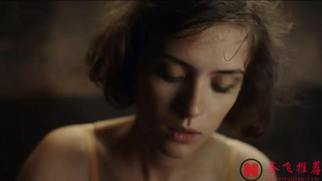 德国历史上最贵的热门剧集《巴比伦柏林》第五季有消息了！