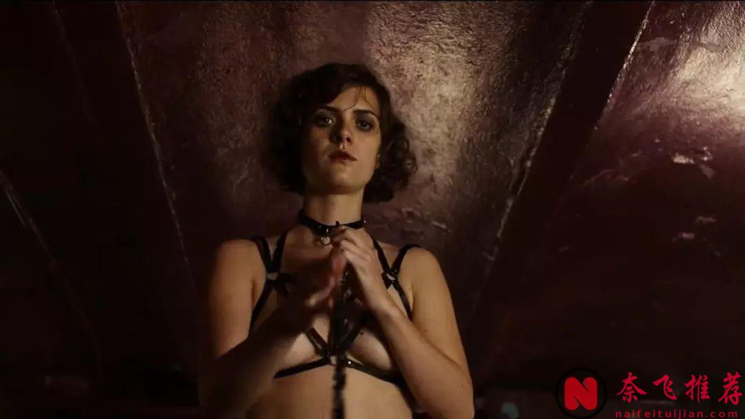 德国历史上最贵的热门剧集《巴比伦柏林》第五季有消息了！