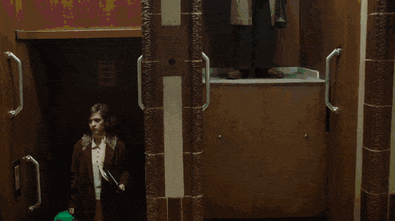 德国历史上最贵的热门剧集《巴比伦柏林》第五季有消息了！